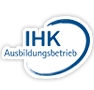 IHK Ausbildungsbetrieb